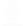 Halfling HD Icon.png