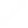 Monk HD Icon.png