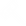 Righteous Paladin HD Icon.png