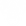 Captain HD Icon.png