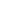 Gunslinger HD Icon.png