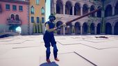 Musket teer.jpg