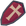 Cavalry Shield