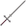 King's Sword.png