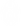 Berserker HD Icon.png