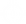 Chronomancer HD Icon.png