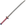 Giant Katana