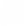 Zeus HD Icon.png