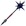 Void Cultist Mace.png