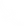 Shadow Walker HD Icon.png