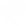 Firework Archer HD Icon.png