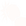 Headbutter HD Icon.png
