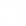 Ice Archer HD Icon.png