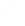 Divine Arbiter HD Icon.png