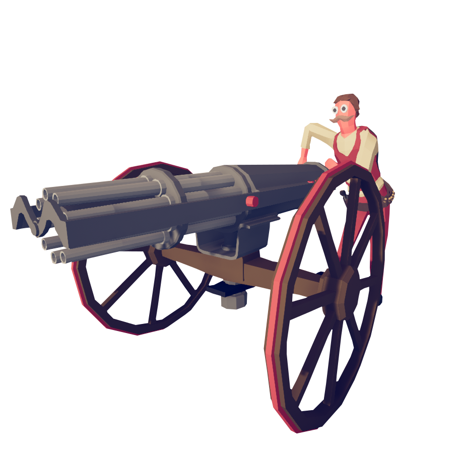 Gatling gun. Пулемет Гатлинга. Пулемёт Гатлинга 1862. Картечница Гатлинга. Цивилизация 5 пулемёт Гатлинга.