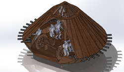 images Da Vinci Tank Tabs da vinci tank totally accurate battle