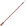 Blow Dart.png