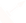 Ballista HD Icon.png