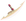 Death Bringer Warglaive.png