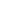 Sword Casting HD Icon.png