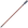 Monk Staff.png