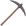 Pick Axe.png