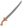 Piratequeen's Sabre.png