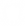 Aegis Shield HD Icon.png