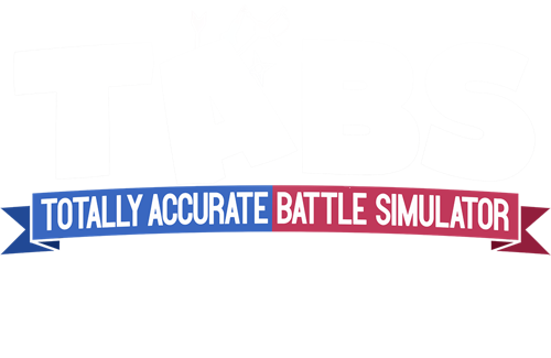 Totally Accurate Battle Simulator Wiki