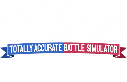 Totally Accurate Battle Simulator Вики