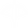 Chu Ko Nu HD Icon