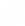 Harpooner HD Icon.png