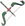 Snake Bow.png