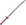 Katana.png