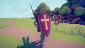 Knight2.jpg