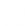Skeleton Giant HD Icon