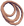 Lasso.png