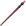 Paint Brush.png