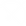 Archer HD Icon.png