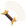 Devout Gauntlet.png