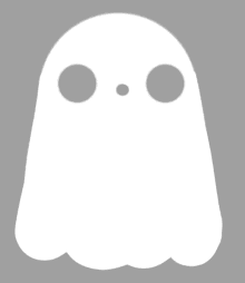Spooky Faction Totally Accurate Battle Simulator Wiki Fandom Spooky Faction Totally Accurate Battle Simulator Wiki Fandom