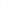 Taekwondo Kick HD Icon