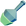 Throw Potion.png