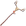 Bone Mage Staff.png