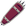 Sentinel Left Shield Axe.png