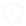 Deadeye HD Icon.png