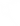 Bomb on a Stick HD Icon