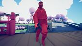 Ninja2.jpg