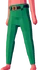 HOLIDAY ELF PANTS 00.png