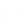 Jouster HD Icon.png
